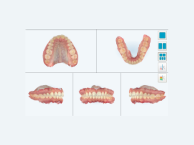 uploads/RADIOGYN - PROP 7432 - logo (10).png